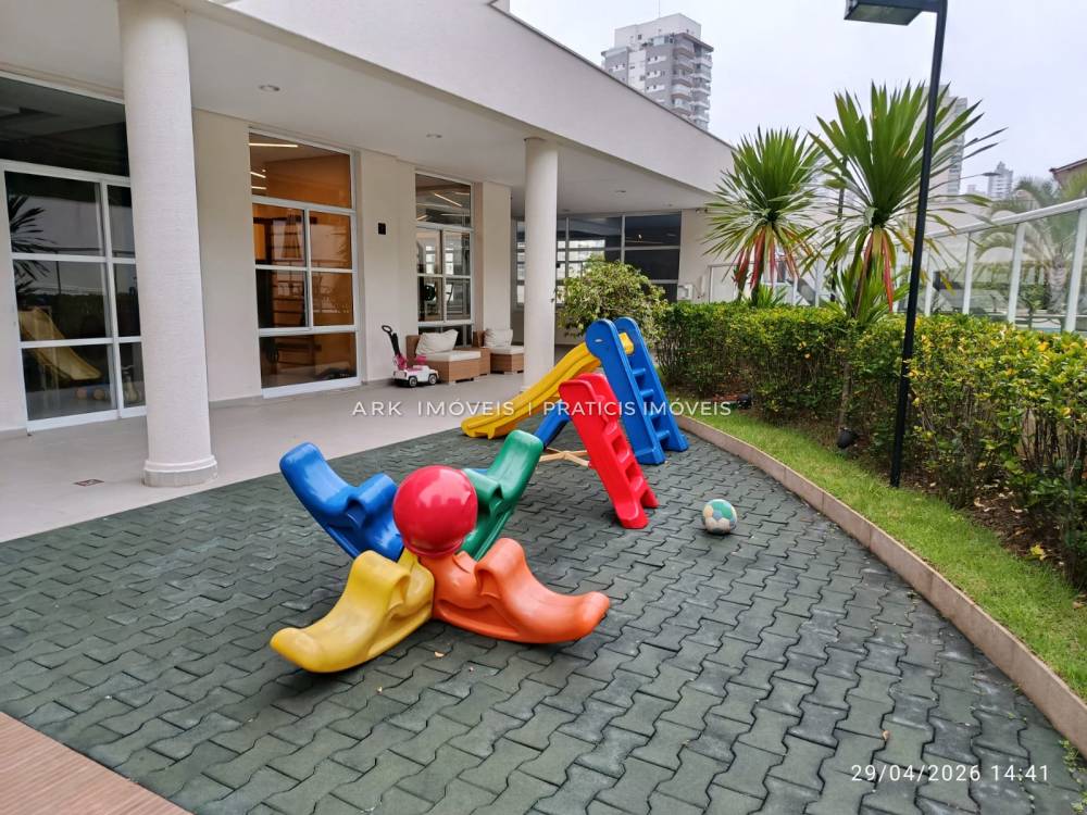 Apartamento à venda na Rua Padre MachadoBosque da Saúde - apartamento-bosque-da-saude-sao-paulo-sp-114204-13.jpeg