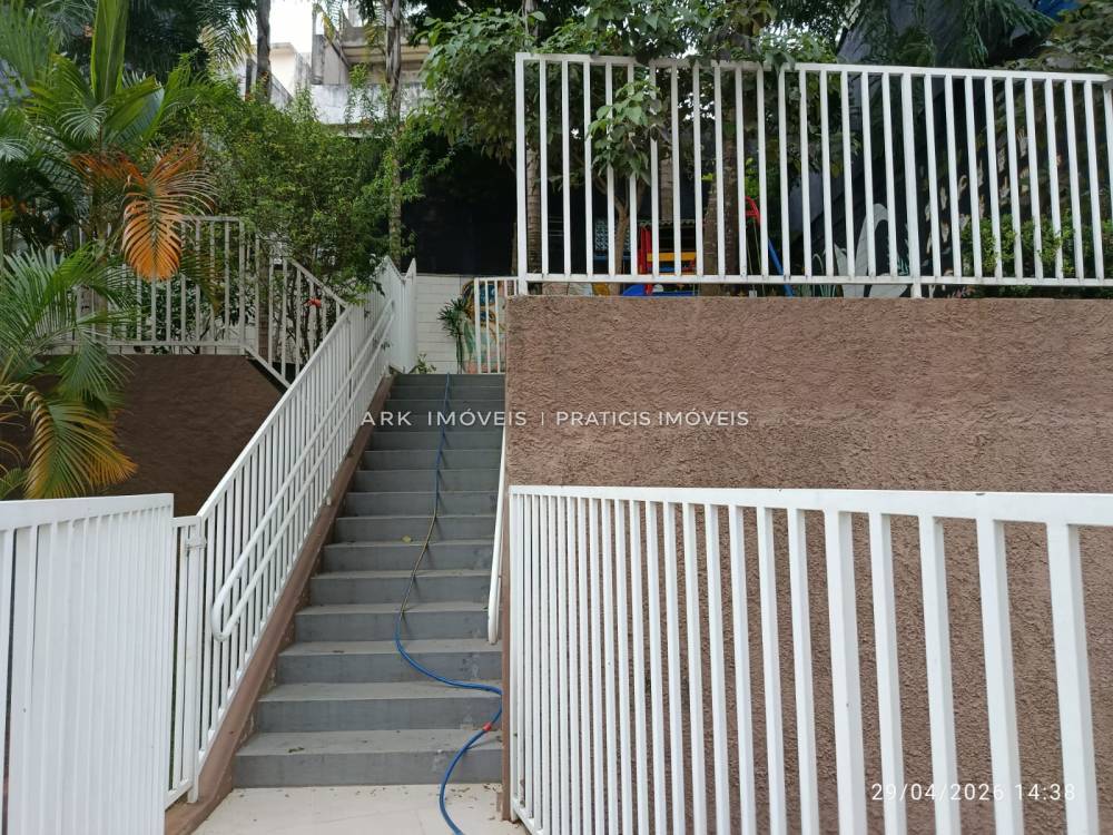 Apartamento à venda na Rua Padre MachadoBosque da Saúde - apartamento-bosque-da-saude-sao-paulo-sp-114204-14.jpeg