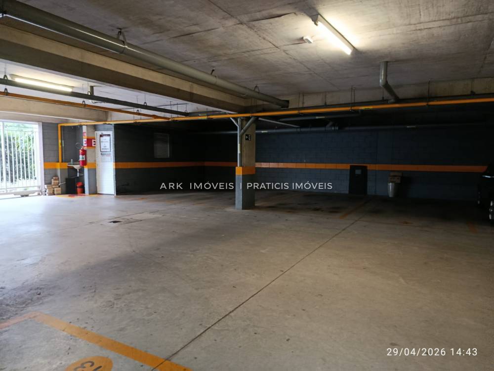 Apartamento à venda na Rua Padre MachadoBosque da Saúde - apartamento-bosque-da-saude-sao-paulo-sp-114204-9.jpeg