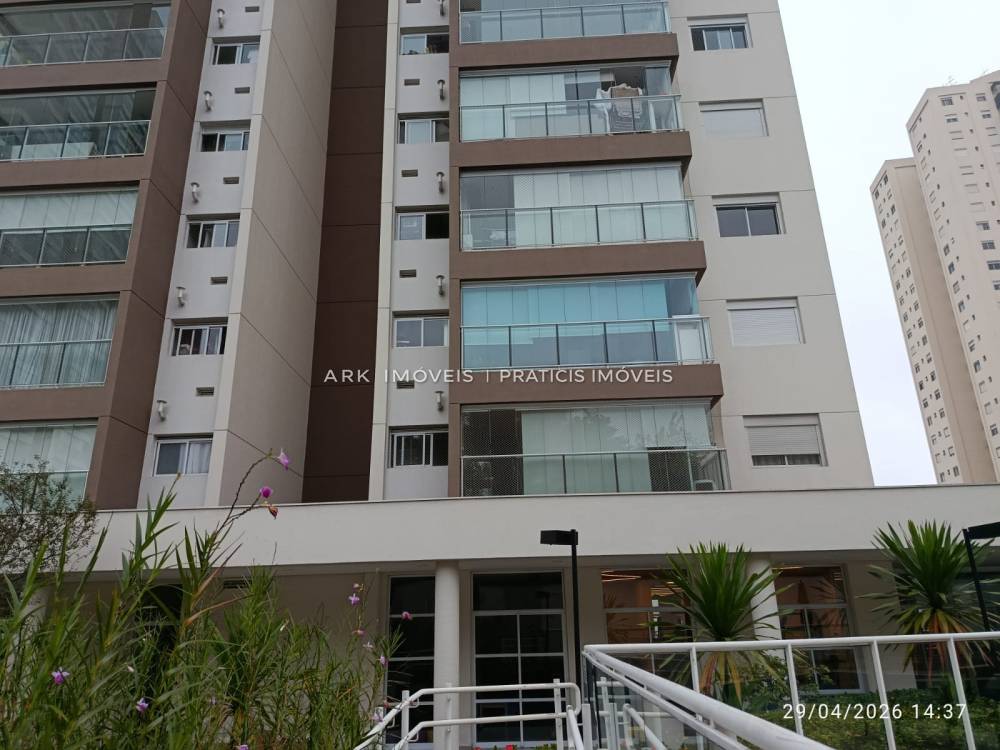 Apartamento à venda na Rua Padre MachadoBosque da Saúde - apartamento-bosque-da-saude-sao-paulo-sp-114205-15.jpeg
