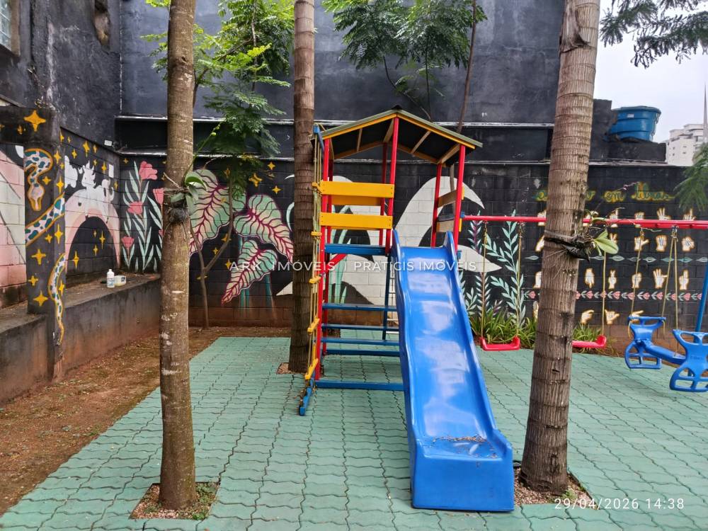 Apartamento à venda na Rua Padre MachadoBosque da Saúde - apartamento-bosque-da-saude-sao-paulo-sp-114205-16.jpeg