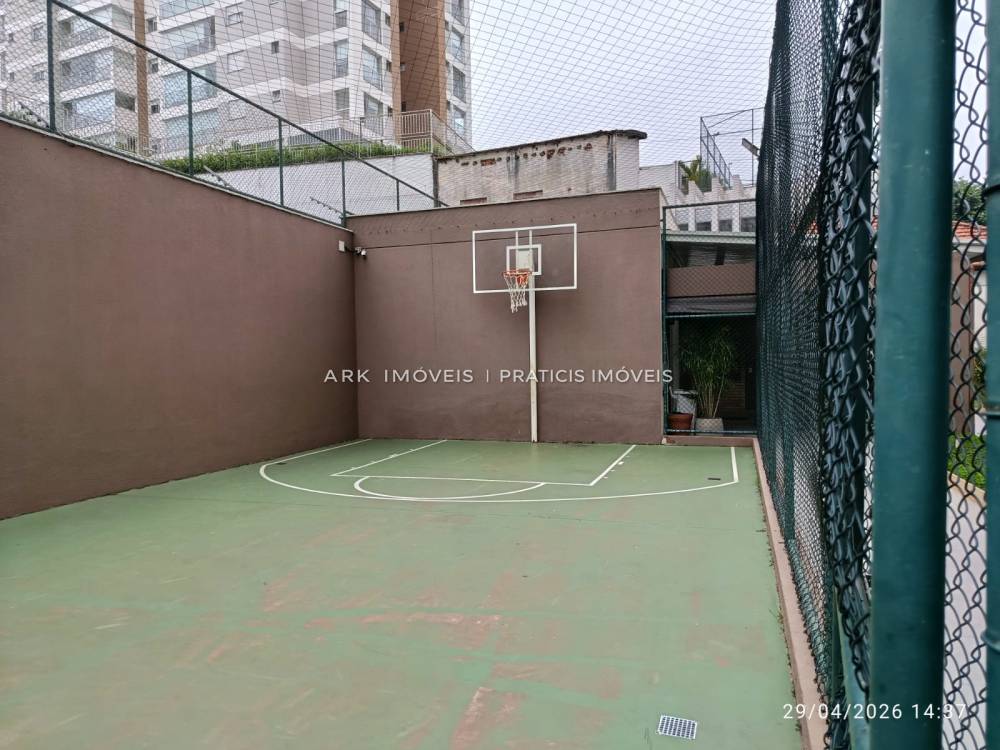 Apartamento à venda na Rua Padre MachadoBosque da Saúde - apartamento-bosque-da-saude-sao-paulo-sp-114205-17.jpeg
