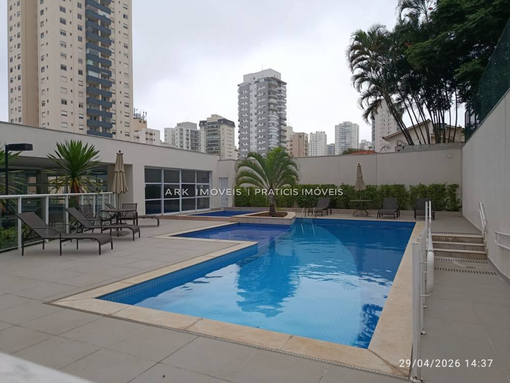 Apartamento à venda na Rua Padre MachadoBosque da Saúde - apartamento-bosque-da-saude-sao-paulo-sp-114205-18.jpeg