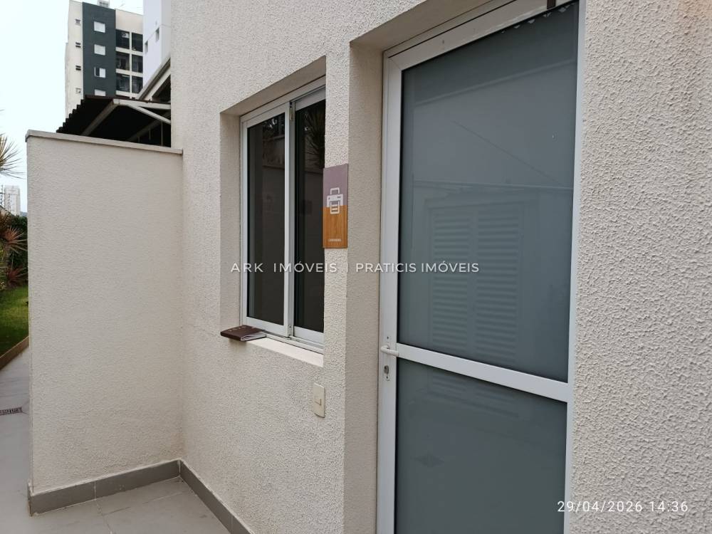Apartamento à venda na Rua Padre MachadoBosque da Saúde - apartamento-bosque-da-saude-sao-paulo-sp-114205-19.jpeg