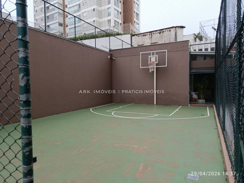 Apartamento à venda na Rua Padre MachadoBosque da Saúde - apartamento-bosque-da-saude-sao-paulo-sp-114205-20.jpeg