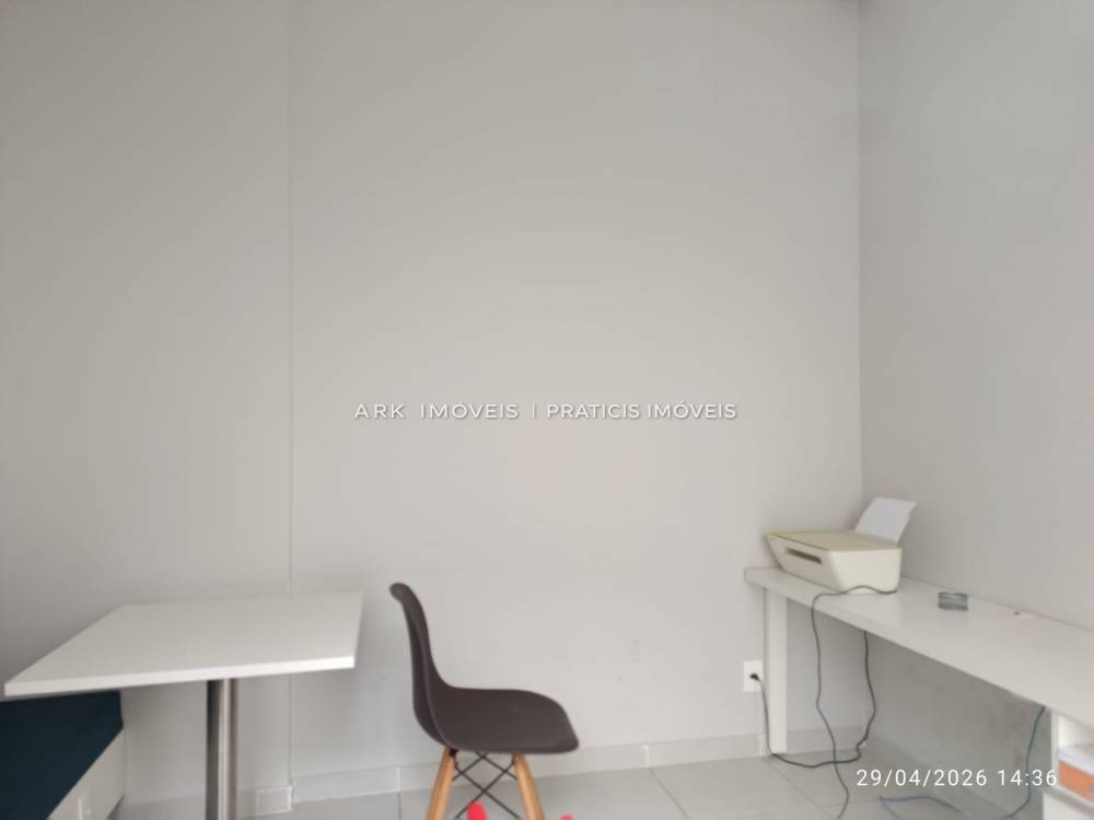 Apartamento à venda na Rua Padre MachadoBosque da Saúde - apartamento-bosque-da-saude-sao-paulo-sp-114206-22.jpeg
