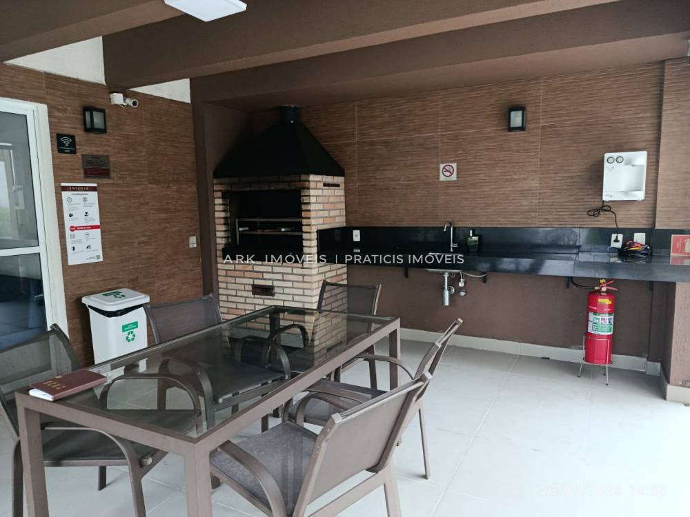 Apartamento à venda na Rua Padre MachadoBosque da Saúde - apartamento-bosque-da-saude-sao-paulo-sp-114206-23.jpeg