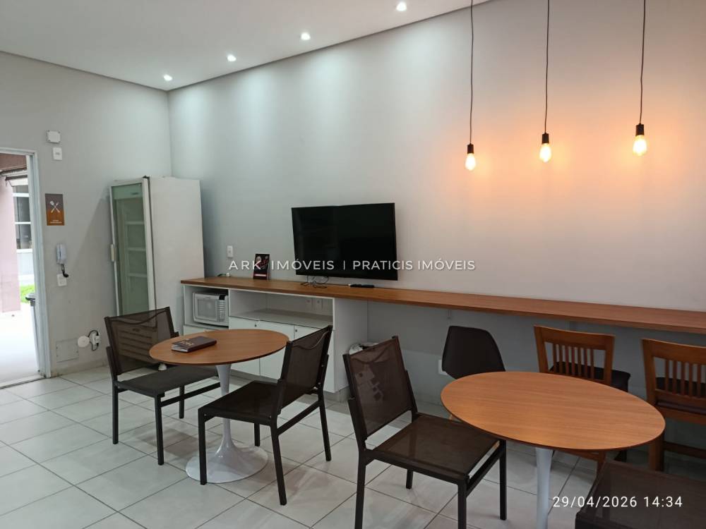 Apartamento à venda na Rua Padre MachadoBosque da Saúde - apartamento-bosque-da-saude-sao-paulo-sp-114206-24.jpeg