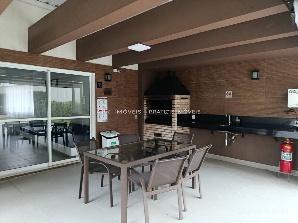 Apartamento à venda na Rua Padre MachadoBosque da Saúde - apartamento-bosque-da-saude-sao-paulo-sp-114206-25.jpeg