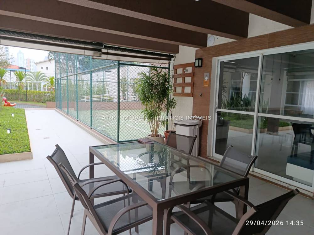 Apartamento à venda na Rua Padre MachadoBosque da Saúde - apartamento-bosque-da-saude-sao-paulo-sp-114206-26.jpeg