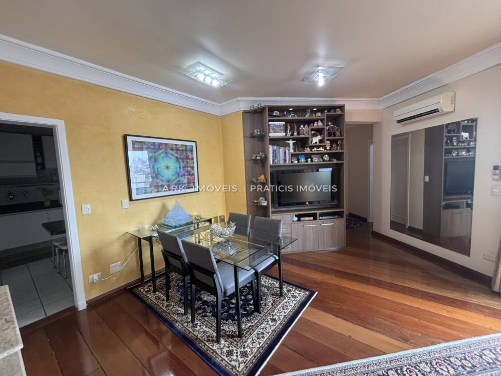 Apartamento Código 