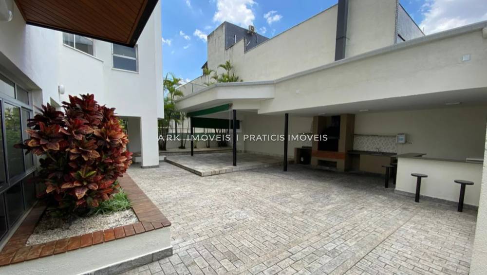 Apartamento à venda na Avenida Doutor Altino ArantesVila Clementino - 999-apartamento-vila-clementino-sao-paulo-sp-164930-0.jpeg