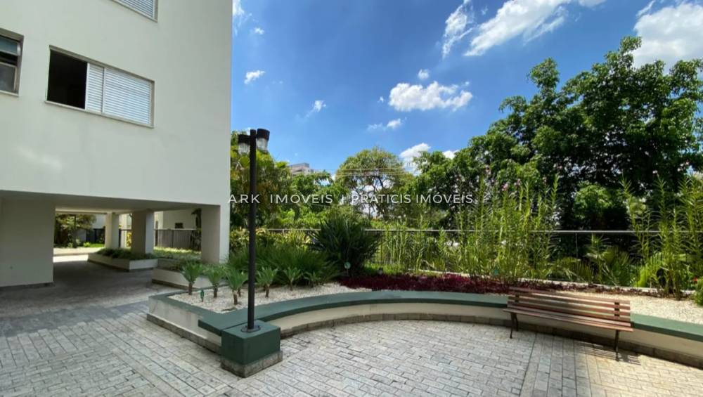 Apartamento à venda na Avenida Doutor Altino ArantesVila Clementino - 999-apartamento-vila-clementino-sao-paulo-sp-164930-1.jpeg