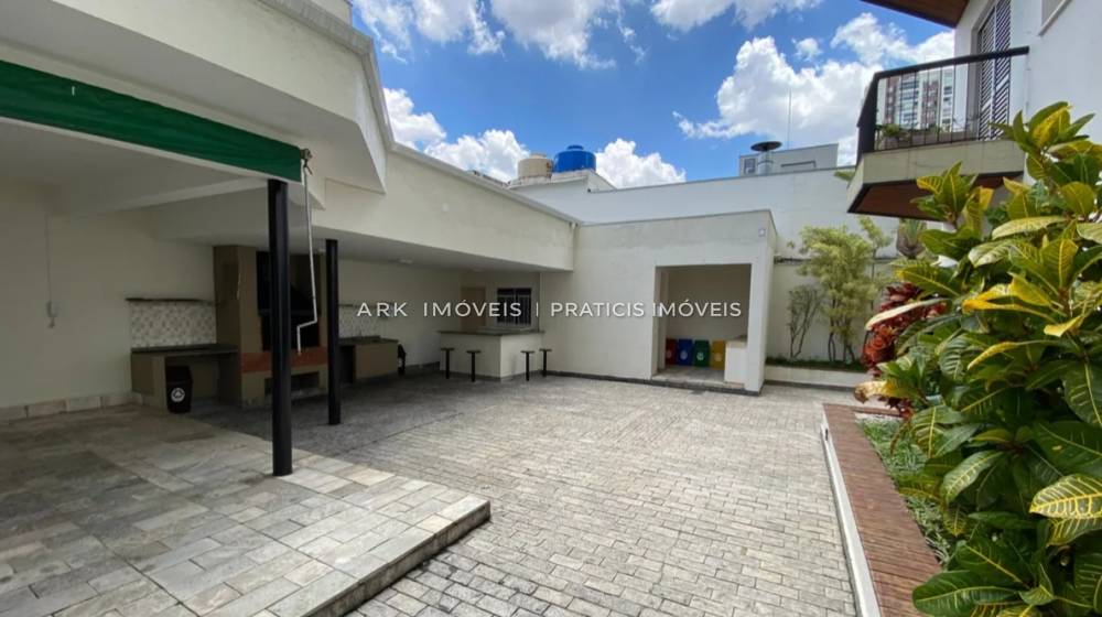 Apartamento à venda na Avenida Doutor Altino ArantesVila Clementino - 999-apartamento-vila-clementino-sao-paulo-sp-164930-2.jpeg