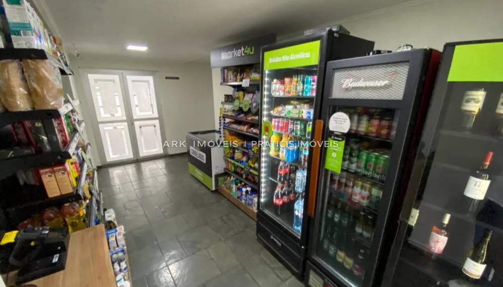 Apartamento à venda na Avenida Doutor Altino ArantesVila Clementino - 999-apartamento-vila-clementino-sao-paulo-sp-164930-3.jpeg