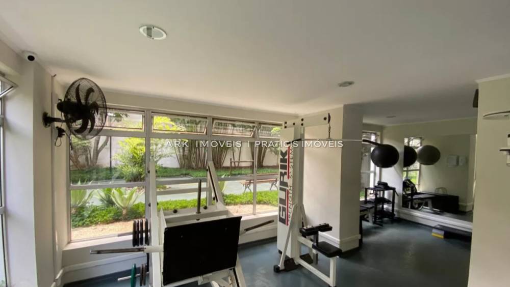 Apartamento à venda na Avenida Doutor Altino ArantesVila Clementino - 999-apartamento-vila-clementino-sao-paulo-sp-164930-4.jpeg