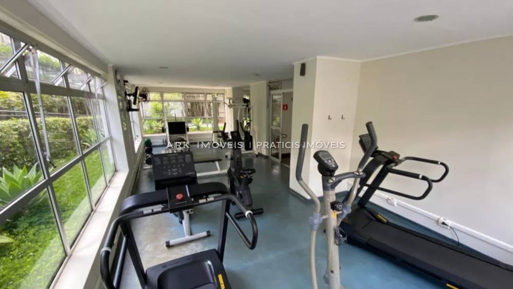 Apartamento à venda na Avenida Doutor Altino ArantesVila Clementino - 999-apartamento-vila-clementino-sao-paulo-sp-164930-5.jpeg
