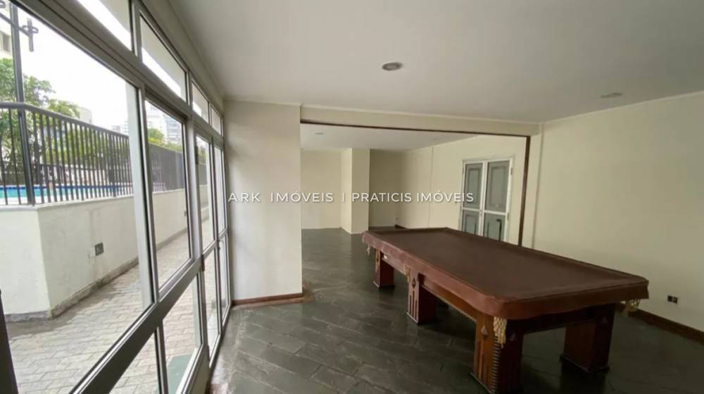 Apartamento à venda na Avenida Doutor Altino ArantesVila Clementino - 999-apartamento-vila-clementino-sao-paulo-sp-164930-6.jpeg