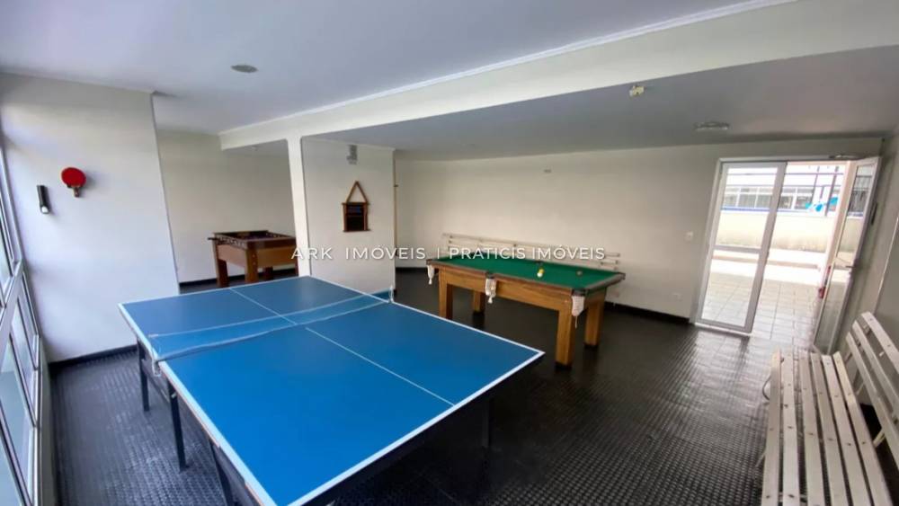 Apartamento à venda na Avenida Doutor Altino ArantesVila Clementino - apartamento-vila-clementino-sao-paulo-sp-164848-0.jpeg