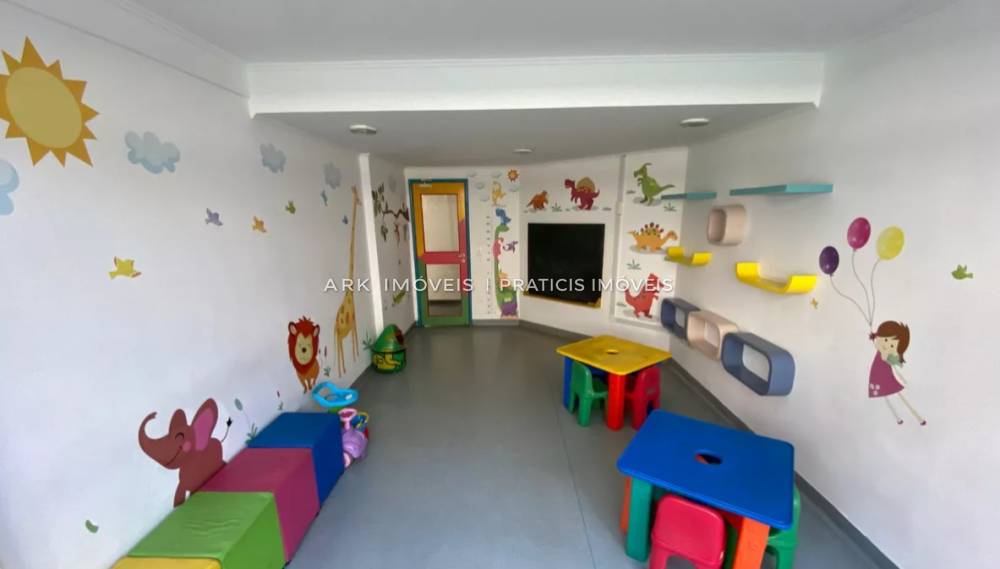 Apartamento à venda na Avenida Doutor Altino ArantesVila Clementino - apartamento-vila-clementino-sao-paulo-sp-164849-1.jpeg