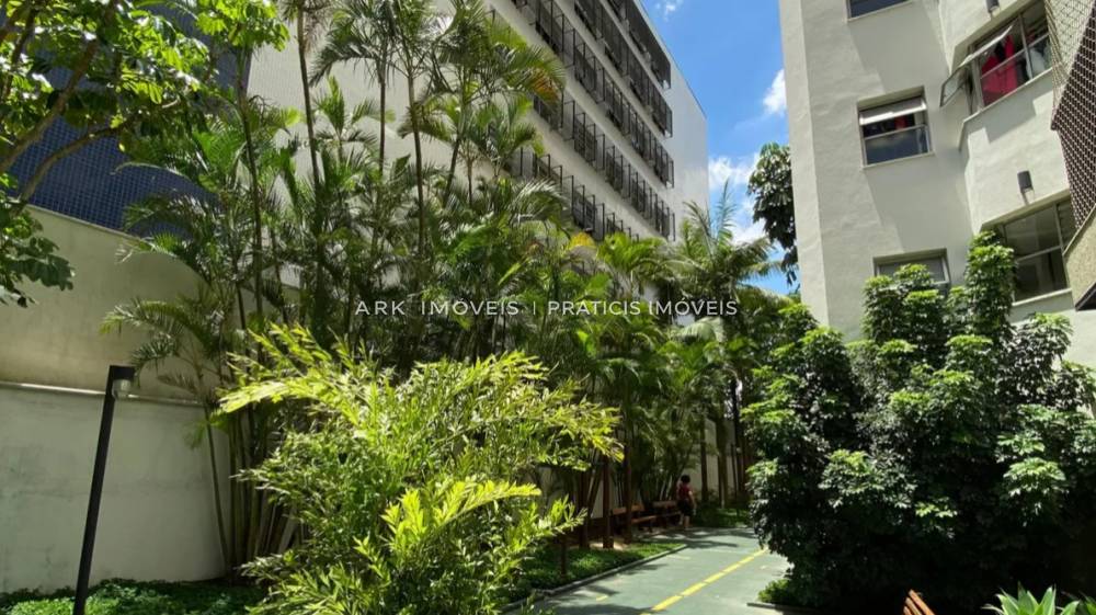 Apartamento à venda na Avenida Doutor Altino ArantesVila Clementino - apartamento-vila-clementino-sao-paulo-sp-164849-3.jpeg