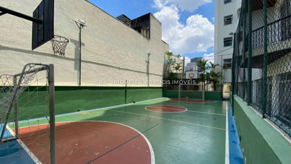 Apartamento à venda na Avenida Doutor Altino ArantesVila Clementino - apartamento-vila-clementino-sao-paulo-sp-164849-4.jpeg