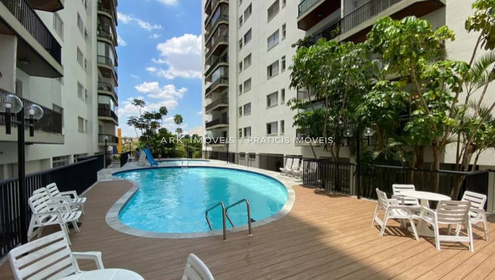 Apartamento à venda na Avenida Doutor Altino ArantesVila Clementino - apartamento-vila-clementino-sao-paulo-sp-164849-5.jpeg
