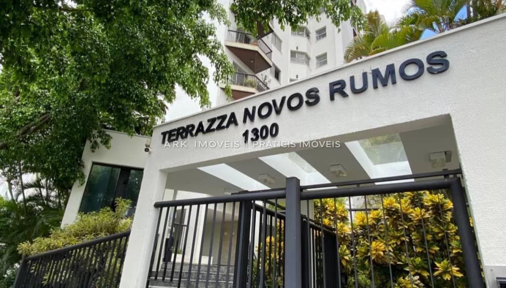 Apartamento à venda na Avenida Doutor Altino ArantesVila Clementino - apartamento-vila-clementino-sao-paulo-sp-164849-6.jpeg