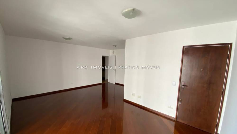 Apartamento à venda na Avenida Doutor Altino ArantesVila Clementino - apartamento-vila-clementino-sao-paulo-sp-164849-7.jpeg