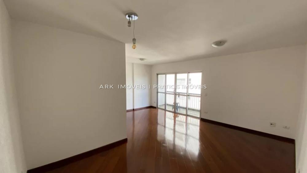 Apartamento Código 