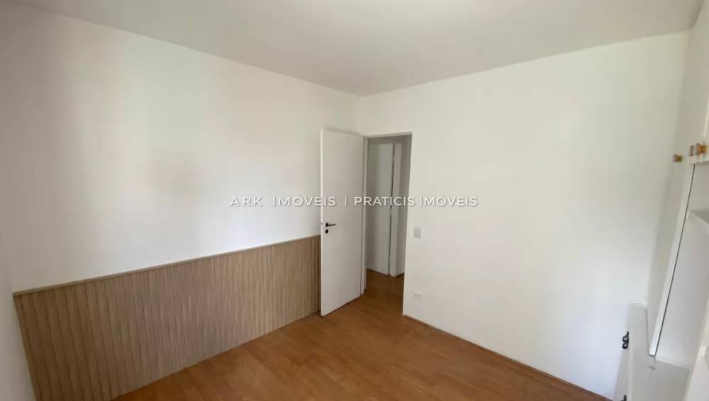 Apartamento à venda na Avenida Doutor Altino ArantesVila Clementino - apartamento-vila-clementino-sao-paulo-sp-164849-9.jpeg