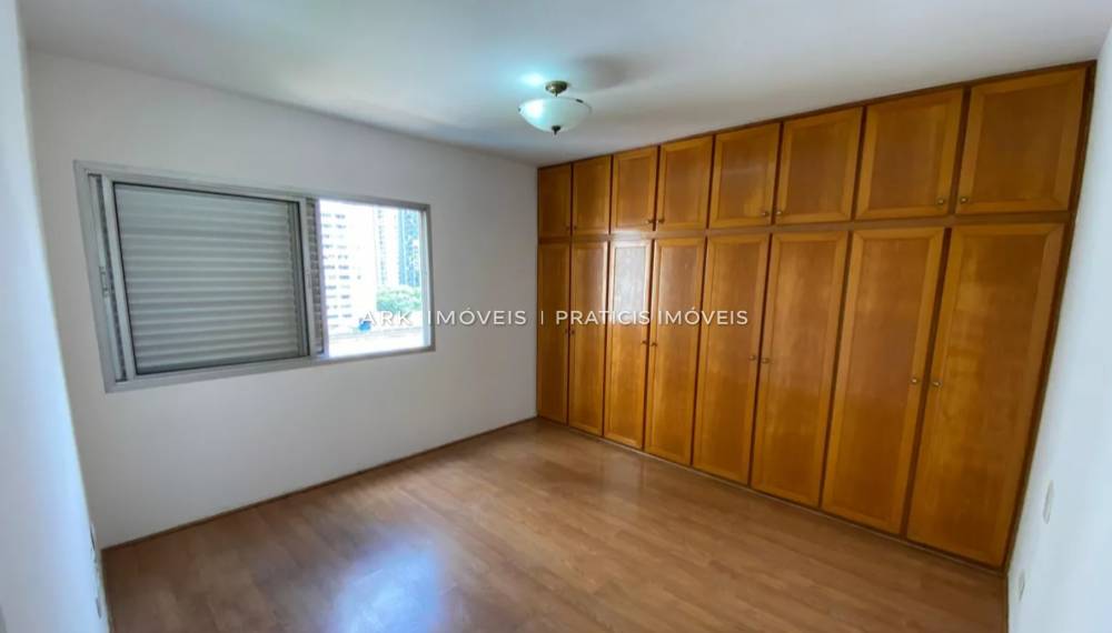 Apartamento à venda na Avenida Doutor Altino ArantesVila Clementino - apartamento-vila-clementino-sao-paulo-sp-164850-10.jpeg