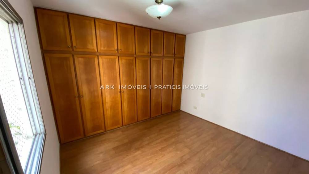 Apartamento à venda na Avenida Doutor Altino ArantesVila Clementino - apartamento-vila-clementino-sao-paulo-sp-164850-11.jpeg