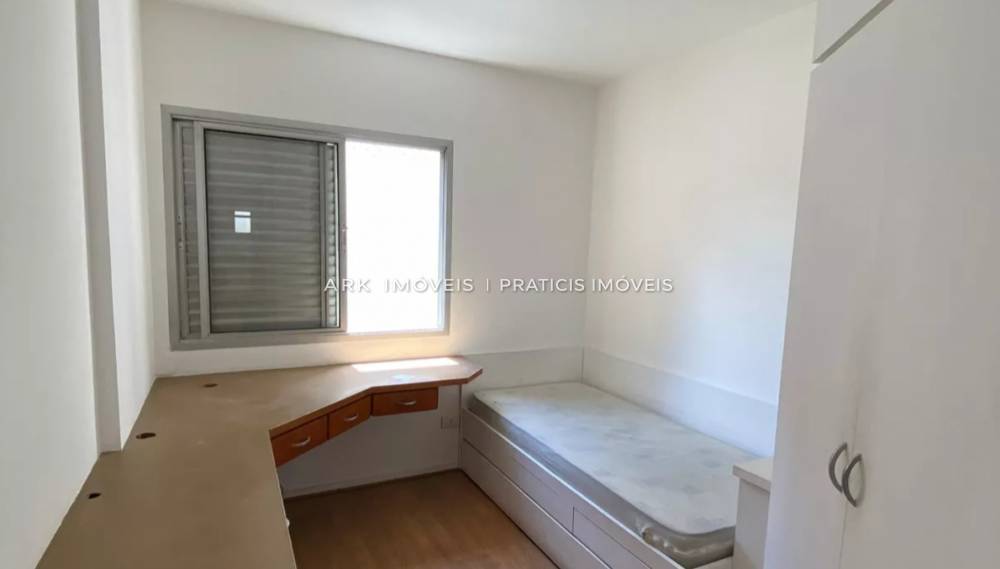 Apartamento à venda na Avenida Doutor Altino ArantesVila Clementino - apartamento-vila-clementino-sao-paulo-sp-164850-12.jpeg
