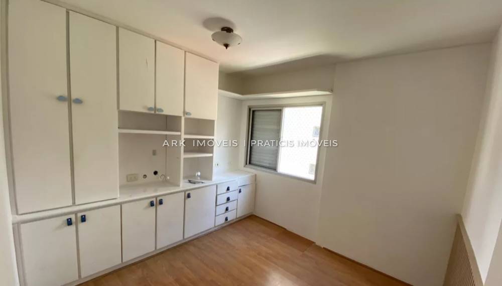 Apartamento à venda na Avenida Doutor Altino ArantesVila Clementino - apartamento-vila-clementino-sao-paulo-sp-164850-13.jpeg