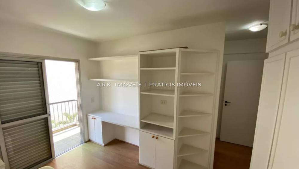 Apartamento à venda na Avenida Doutor Altino ArantesVila Clementino - apartamento-vila-clementino-sao-paulo-sp-164850-14.jpeg