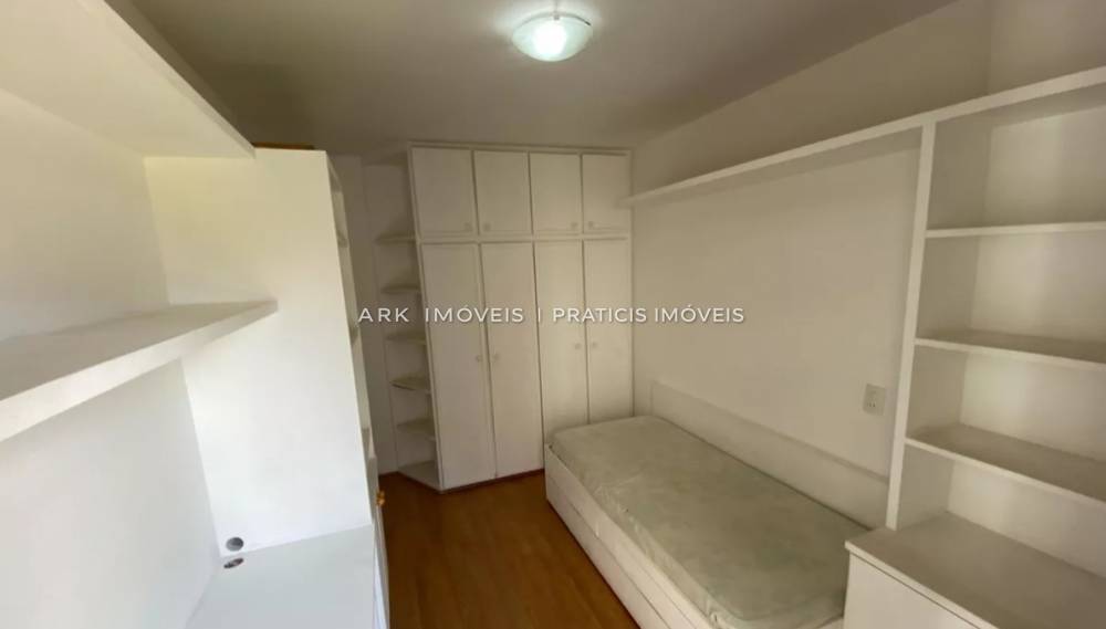 Apartamento à venda na Avenida Doutor Altino ArantesVila Clementino - apartamento-vila-clementino-sao-paulo-sp-164850-15.jpeg