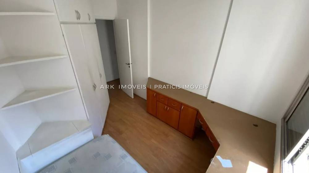 Apartamento à venda na Avenida Doutor Altino ArantesVila Clementino - apartamento-vila-clementino-sao-paulo-sp-164850-16.jpeg