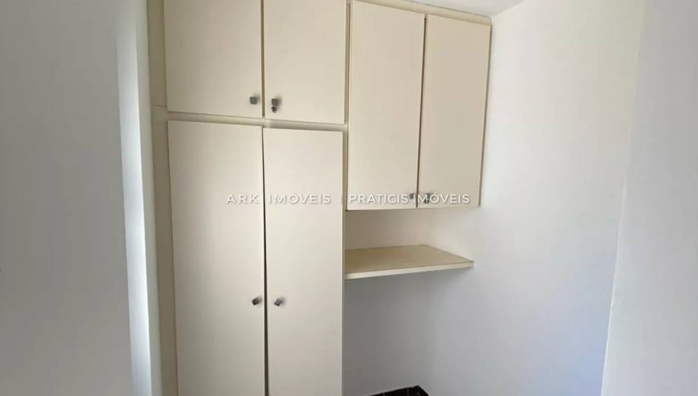 Apartamento à venda na Avenida Doutor Altino ArantesVila Clementino - apartamento-vila-clementino-sao-paulo-sp-164850-17.jpeg