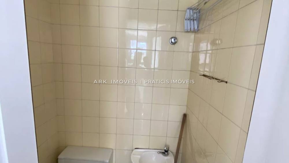 Apartamento à venda na Avenida Doutor Altino ArantesVila Clementino - apartamento-vila-clementino-sao-paulo-sp-164851-18.jpeg