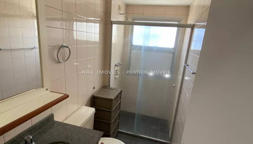 Apartamento à venda na Avenida Doutor Altino ArantesVila Clementino - apartamento-vila-clementino-sao-paulo-sp-164851-19.jpeg