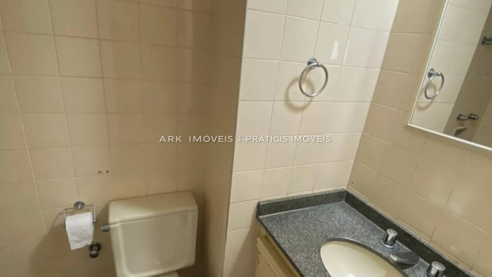 Apartamento à venda na Avenida Doutor Altino ArantesVila Clementino - apartamento-vila-clementino-sao-paulo-sp-164851-20.jpeg