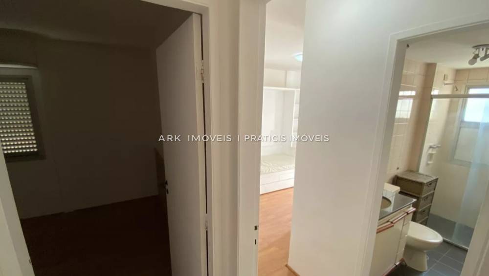 Apartamento à venda na Avenida Doutor Altino ArantesVila Clementino - apartamento-vila-clementino-sao-paulo-sp-164851-21.jpeg