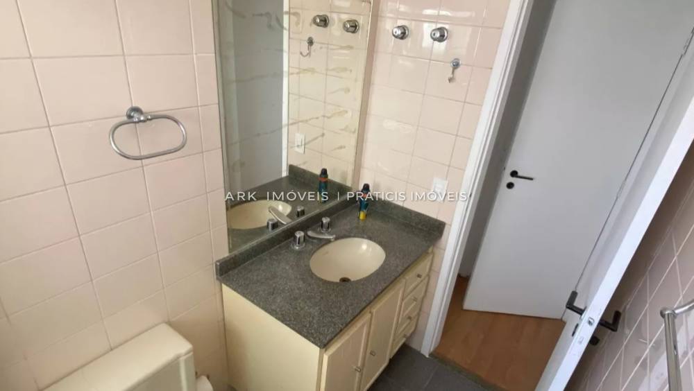 Apartamento à venda na Avenida Doutor Altino ArantesVila Clementino - apartamento-vila-clementino-sao-paulo-sp-164851-22.jpeg