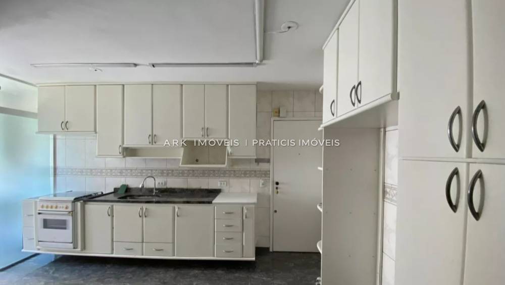 Apartamento à venda na Avenida Doutor Altino ArantesVila Clementino - apartamento-vila-clementino-sao-paulo-sp-164851-23.jpeg
