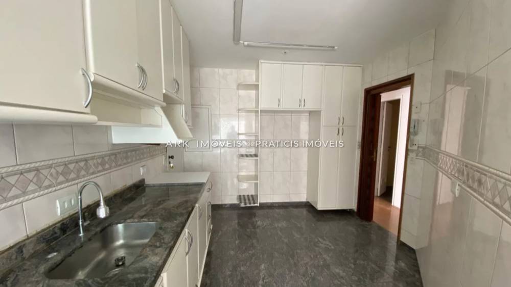 Apartamento à venda na Avenida Doutor Altino ArantesVila Clementino - apartamento-vila-clementino-sao-paulo-sp-164851-24.jpeg