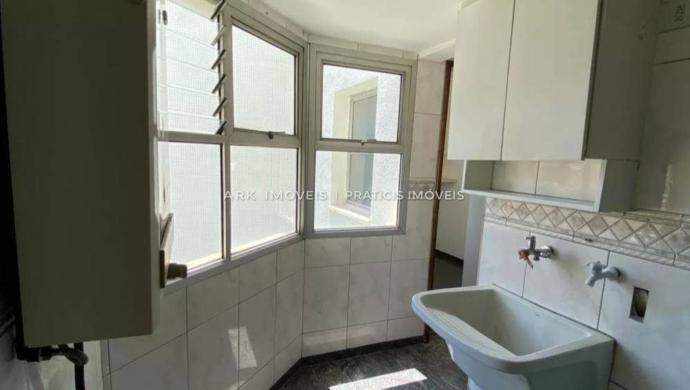 Apartamento à venda na Avenida Doutor Altino ArantesVila Clementino - apartamento-vila-clementino-sao-paulo-sp-164851-25.jpeg