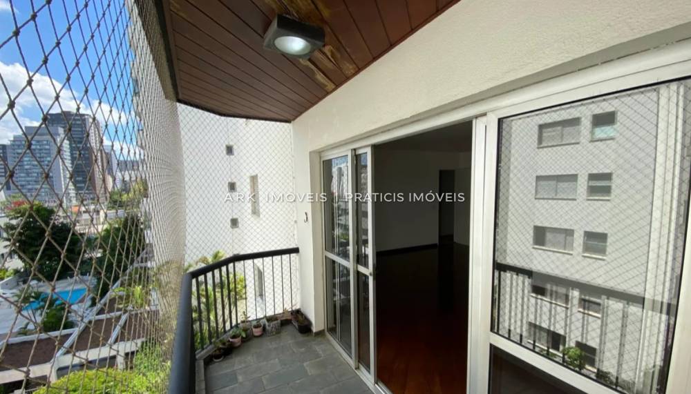 Apartamento à venda na Avenida Doutor Altino ArantesVila Clementino - apartamento-vila-clementino-sao-paulo-sp-164852-26.jpeg
