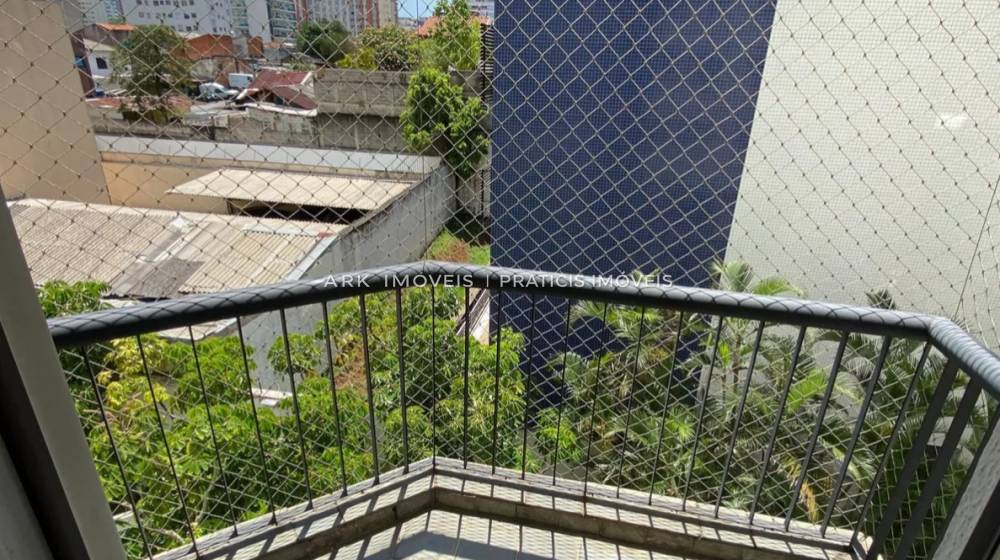 Apartamento à venda na Avenida Doutor Altino ArantesVila Clementino - apartamento-vila-clementino-sao-paulo-sp-164852-27.jpeg