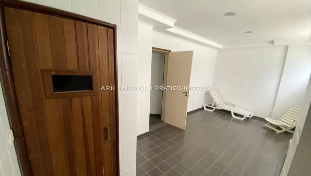 Apartamento à venda na Avenida Doutor Altino ArantesVila Clementino - apartamento-vila-clementino-sao-paulo-sp-164852-28.jpeg